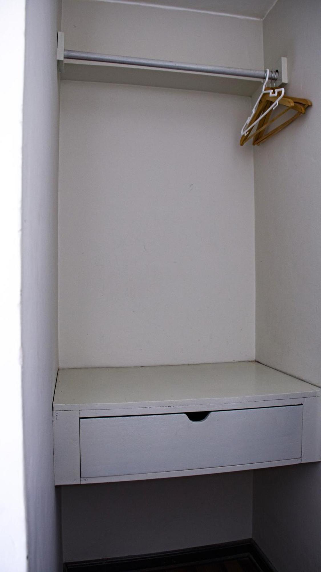 Apartamento Inversiones Esmeralda *
