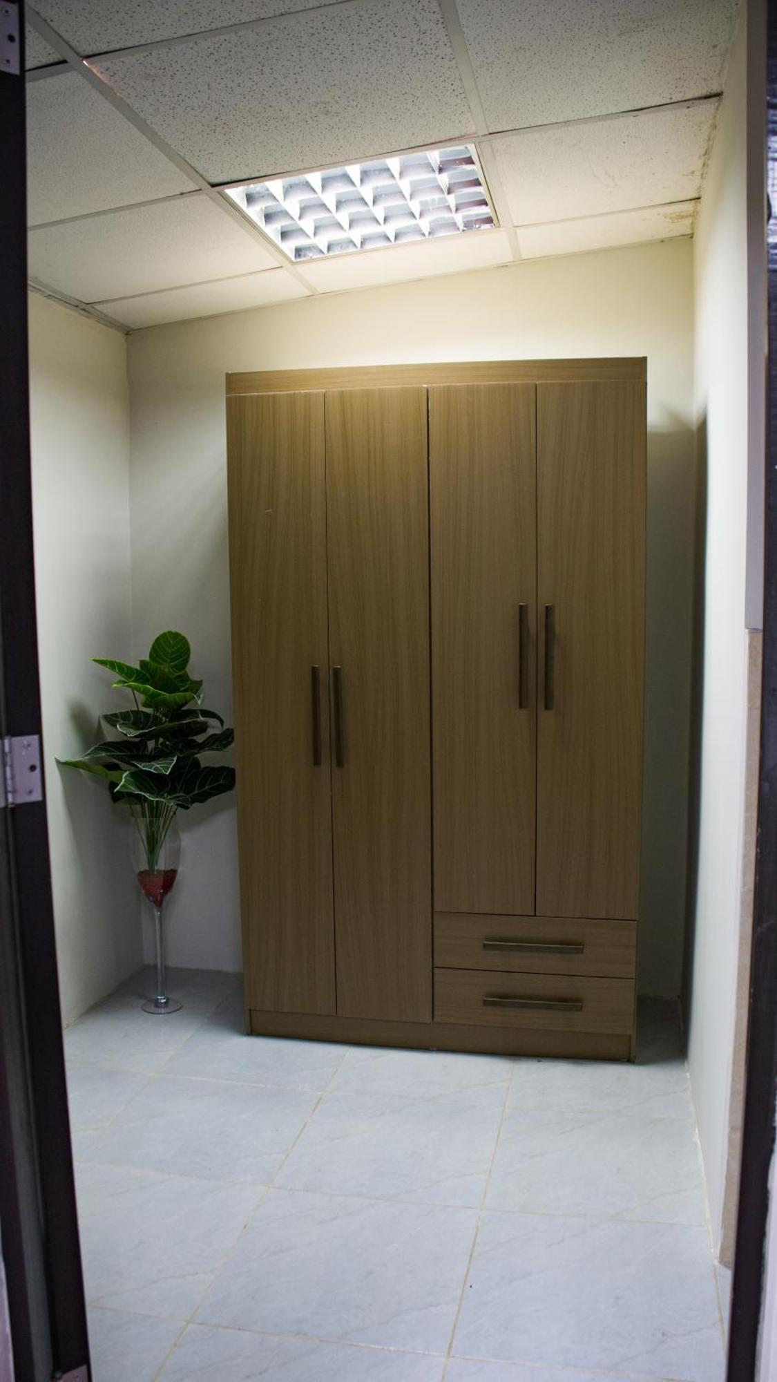 Apartamento Inversiones Esmeralda