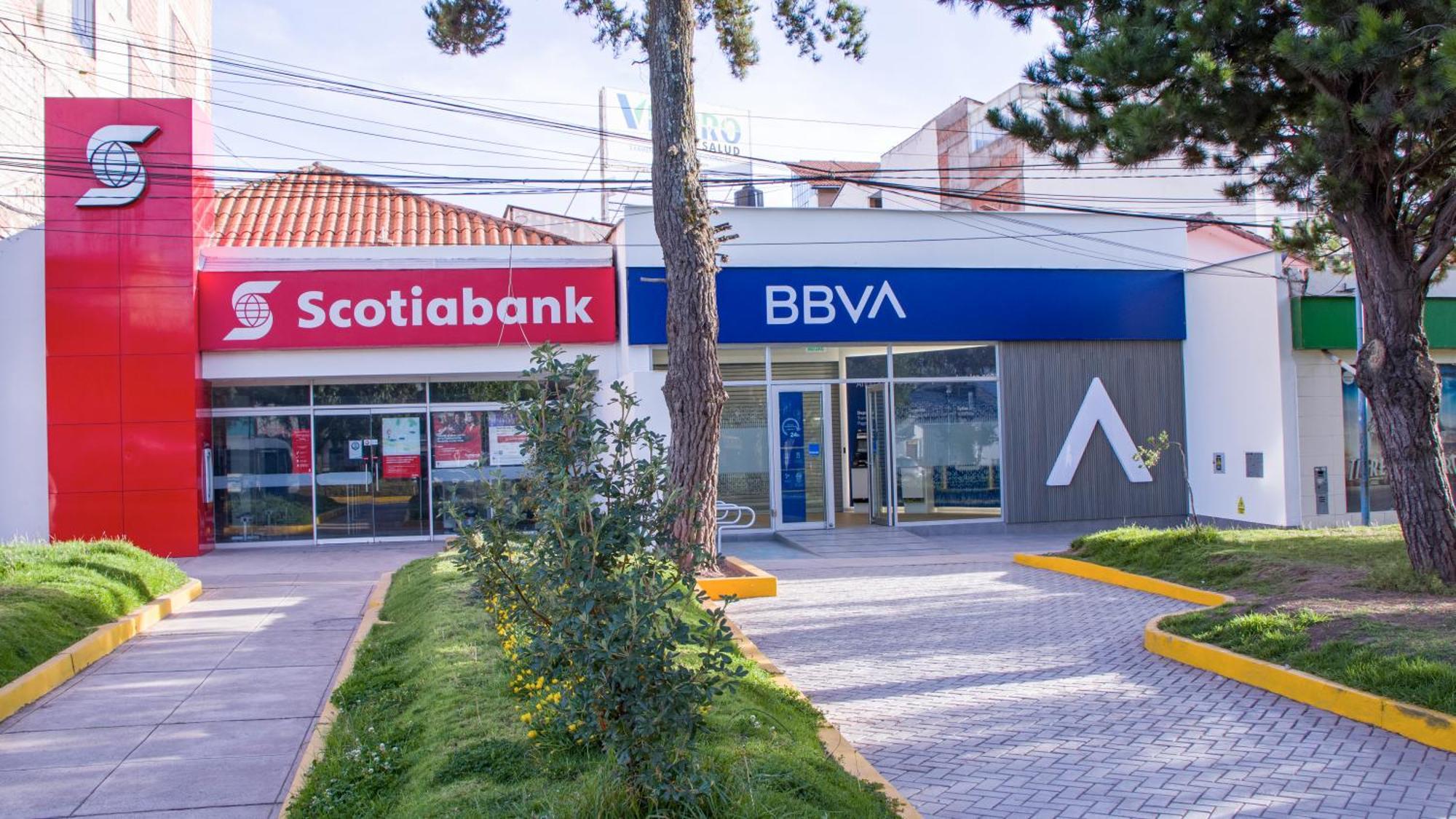 Inversiones Esmeralda Apartamento
