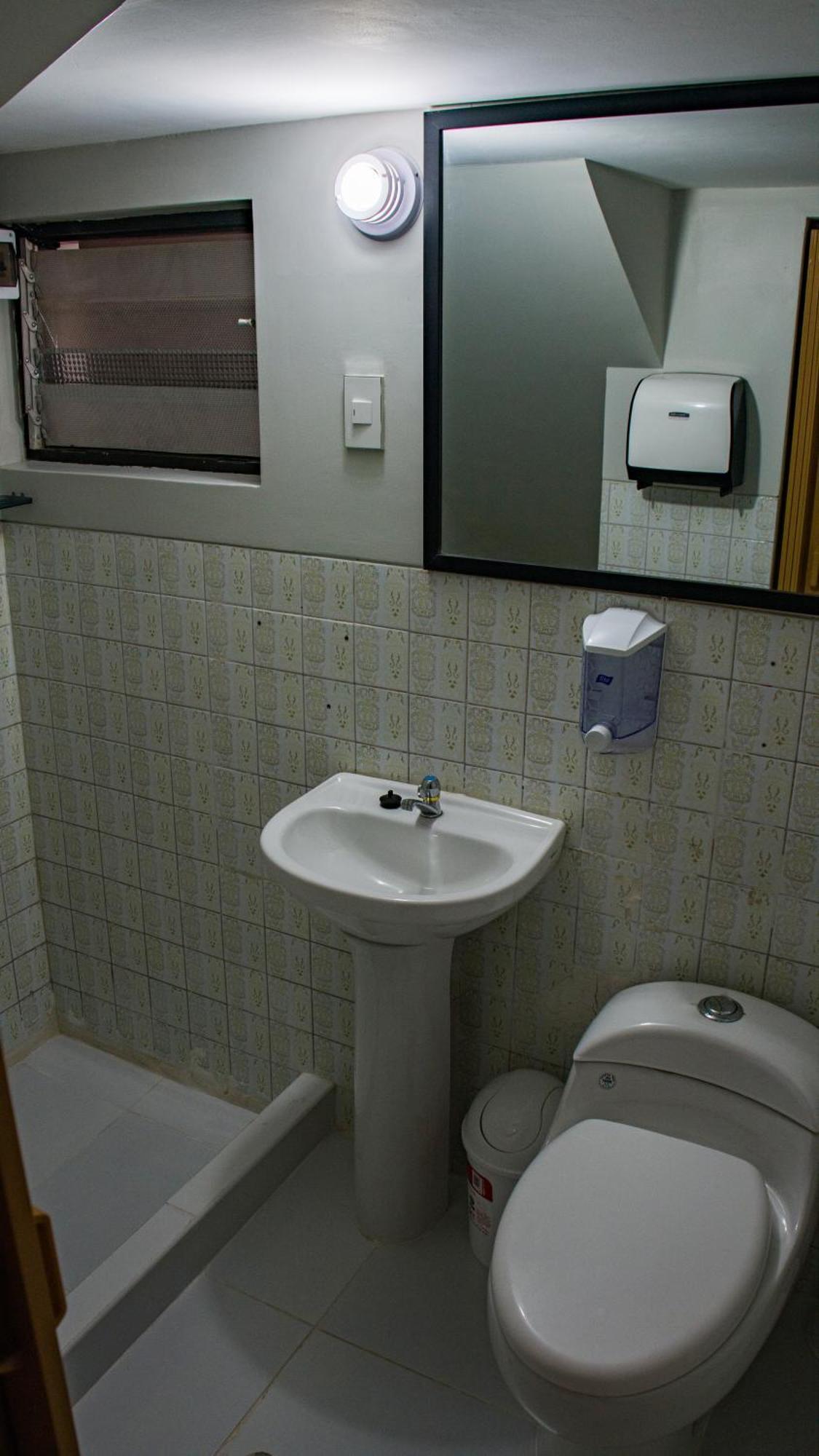 Apartamento Inversiones Esmeralda Cusco