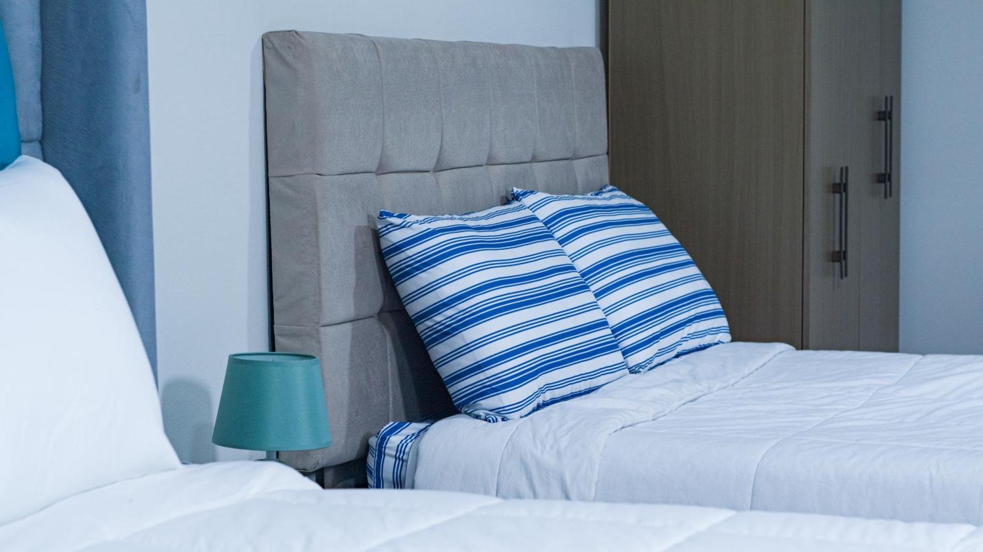 Apartamento Inversiones Esmeralda Cusco