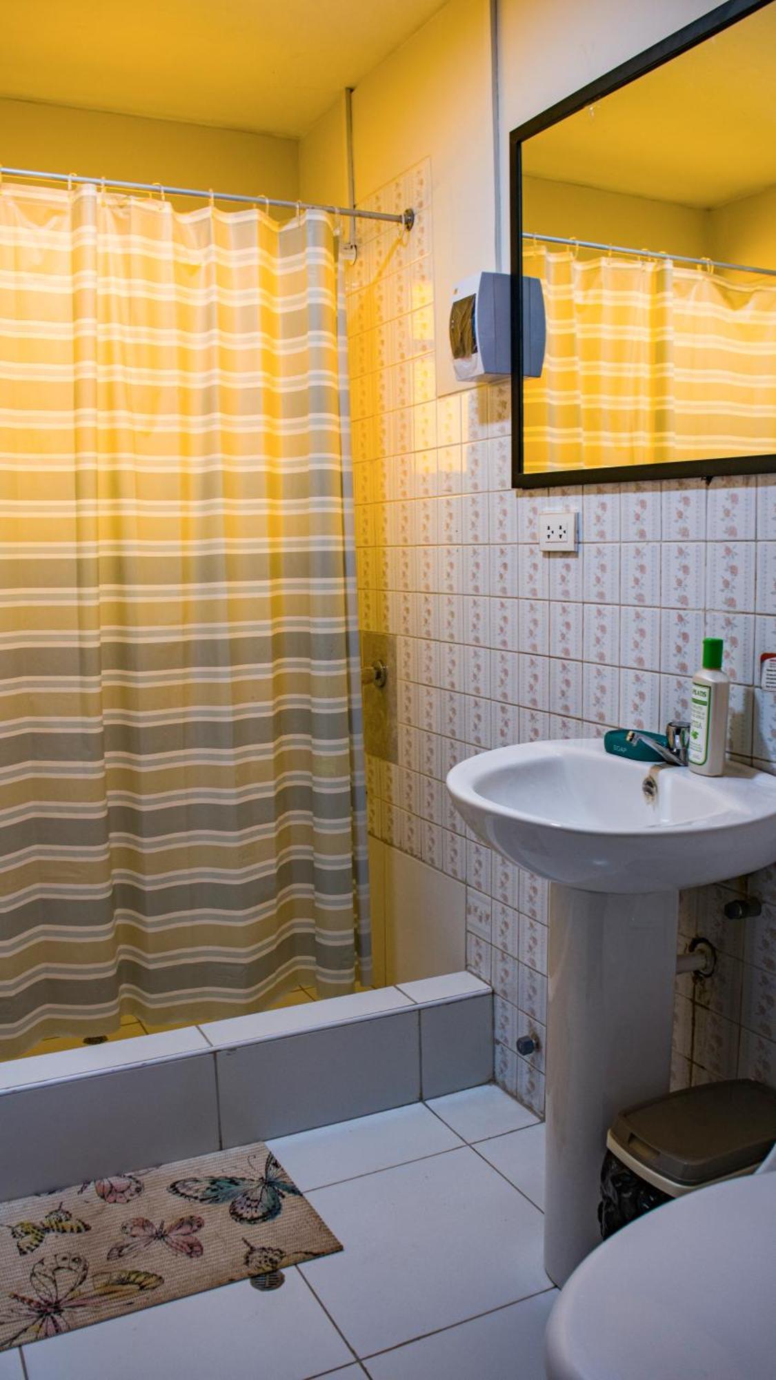 Apartamento Inversiones Esmeralda Cusco