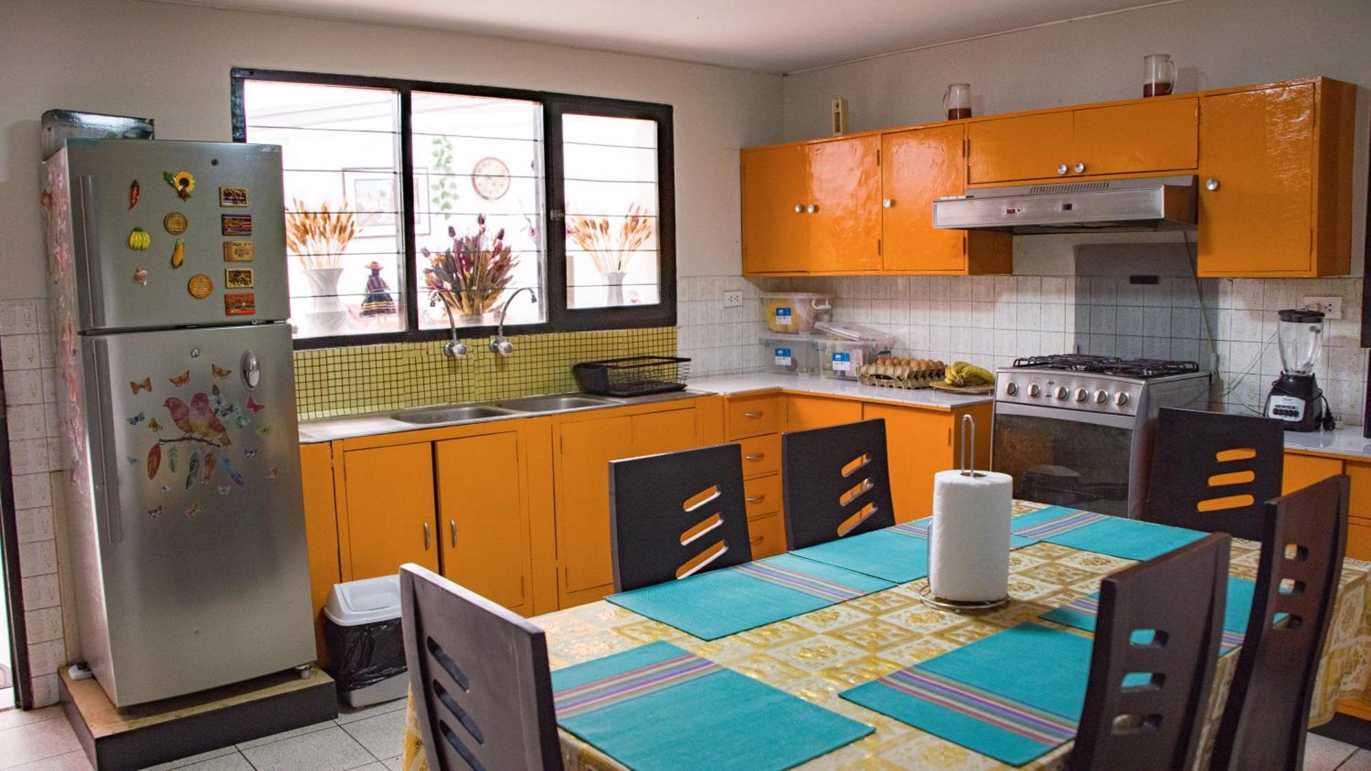 Apartamento Inversiones Esmeralda