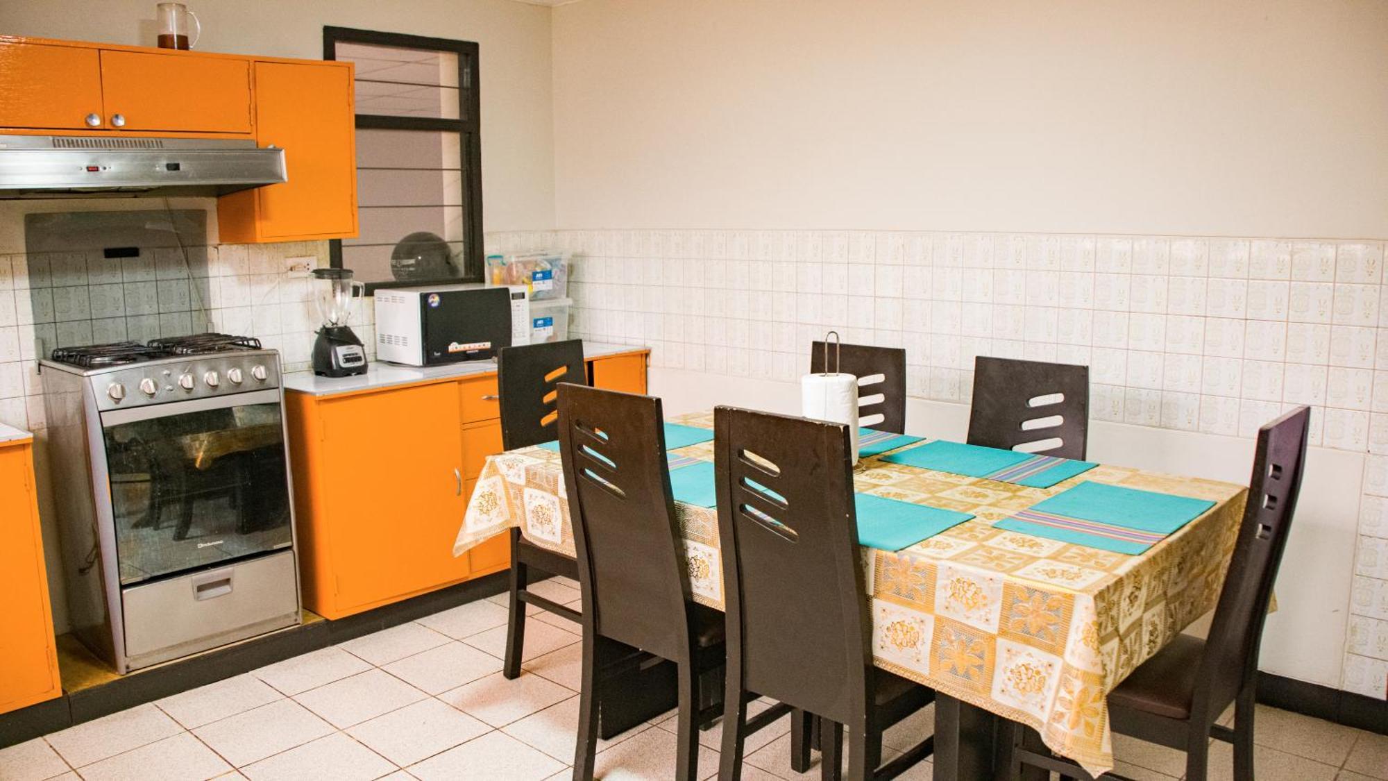 Inversiones Esmeralda Apartamento Cusco