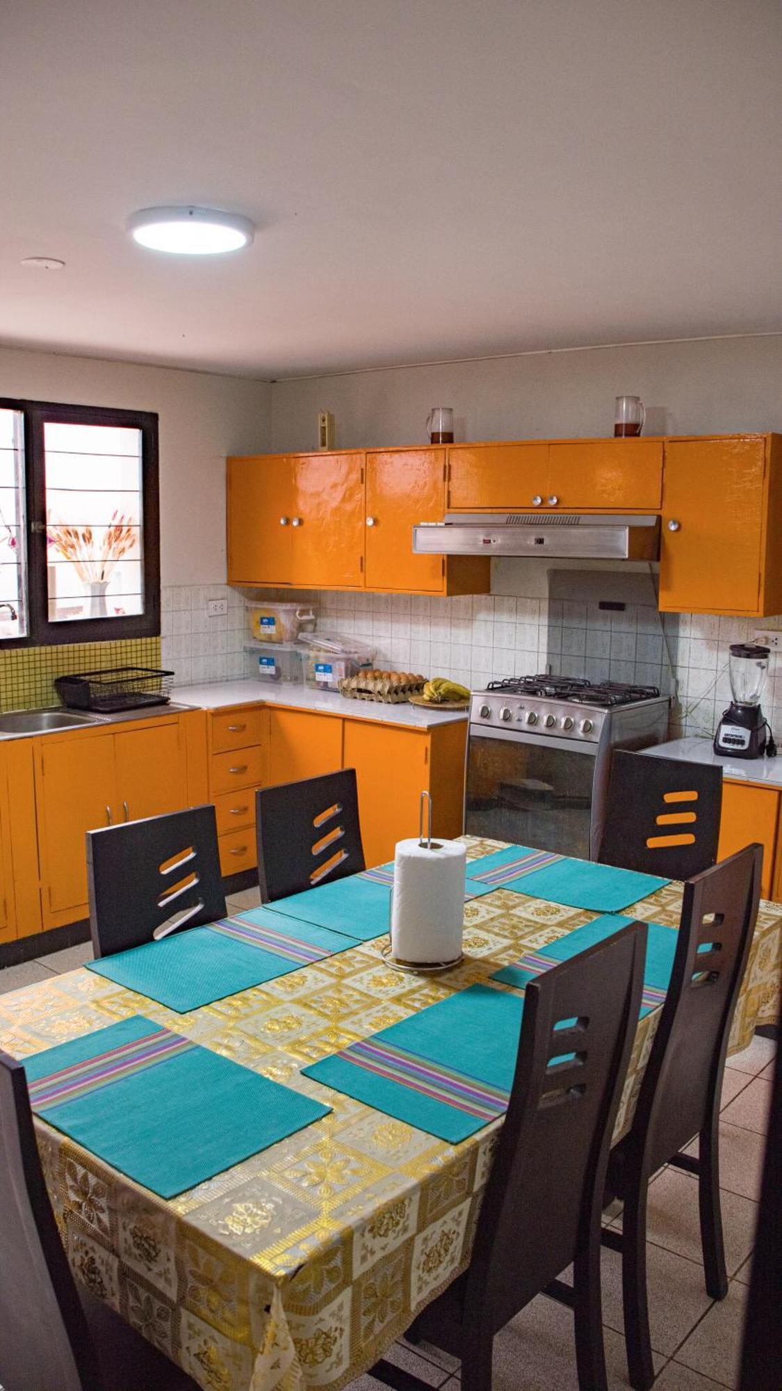 Apartamento Inversiones Esmeralda Cusco